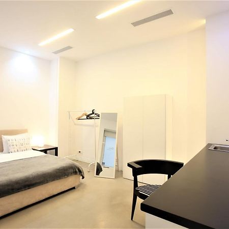 Gk Athens By Gk Properties Екстер'єр фото