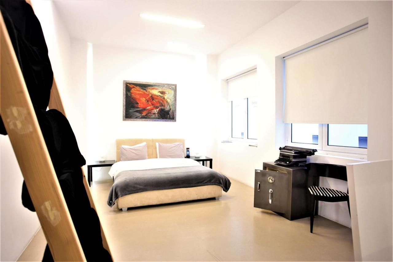 Gk Athens By Gk Properties Екстер'єр фото