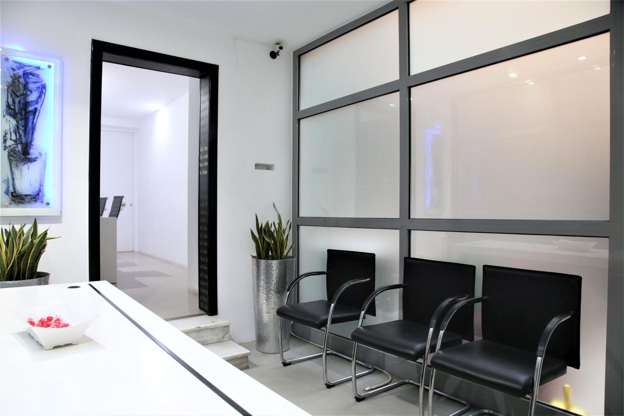 Gk Athens By Gk Properties Екстер'єр фото