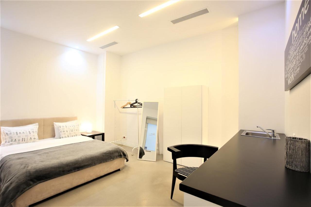 Gk Athens By Gk Properties Екстер'єр фото
