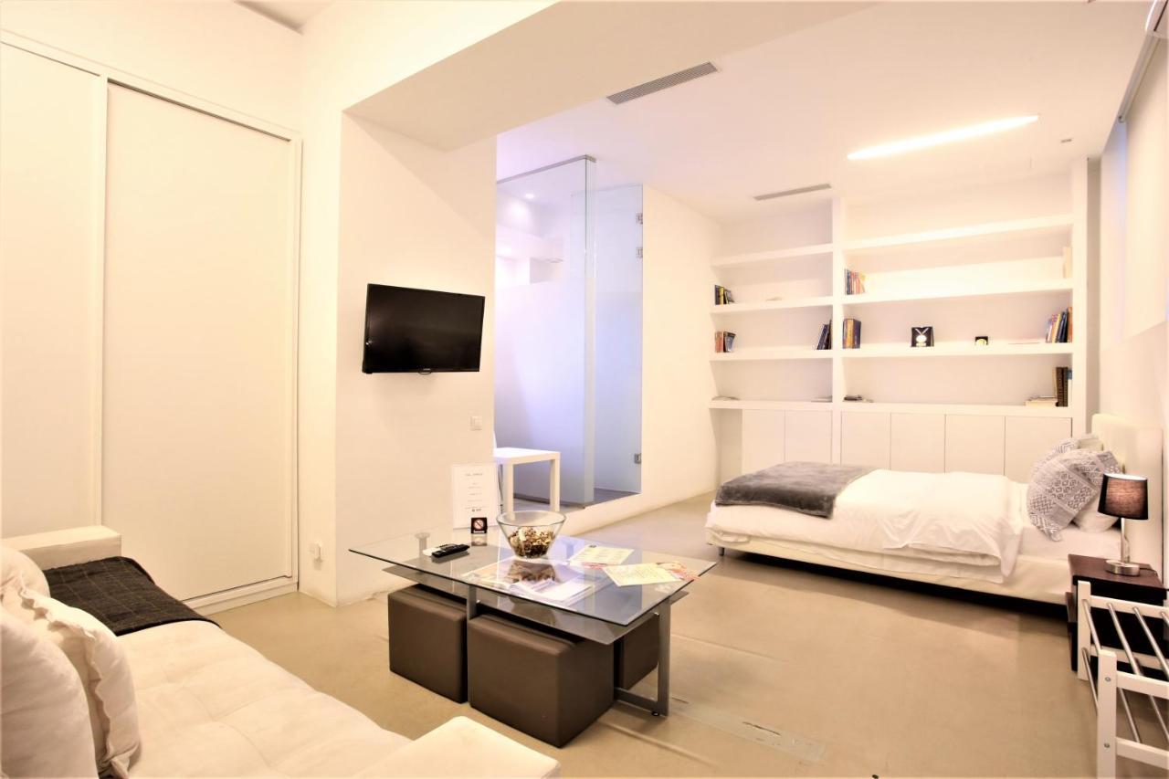 Gk Athens By Gk Properties Екстер'єр фото