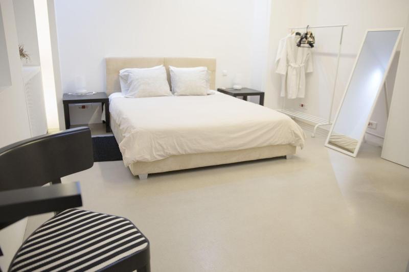 Gk Athens By Gk Properties Екстер'єр фото