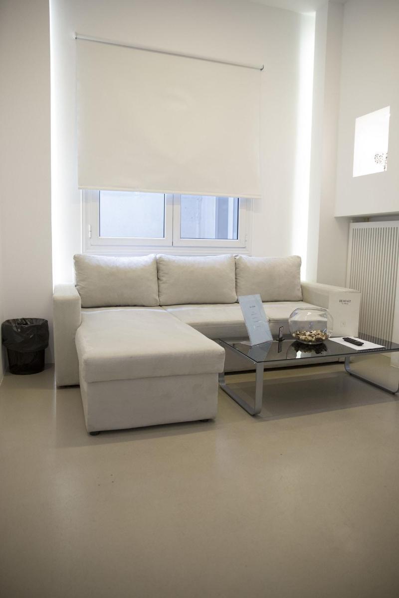Gk Athens By Gk Properties Екстер'єр фото