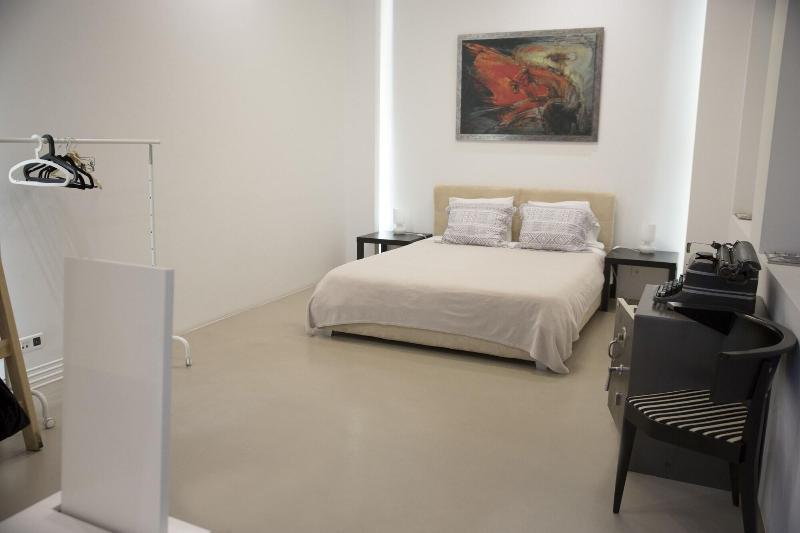 Gk Athens By Gk Properties Екстер'єр фото