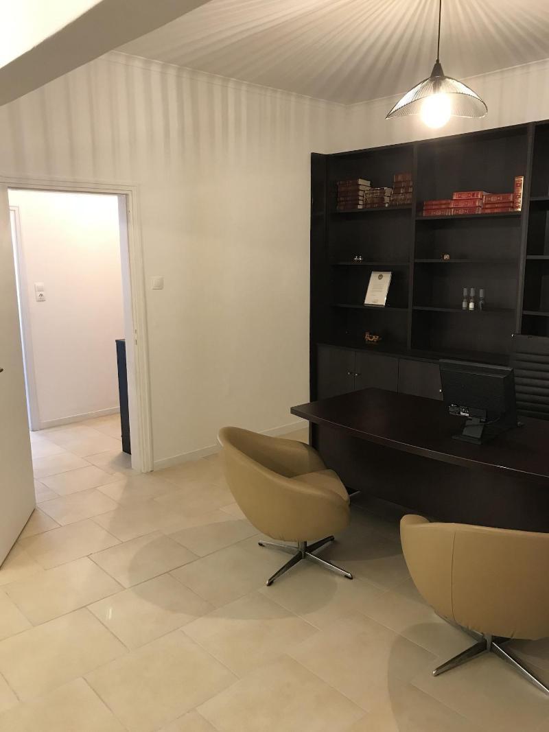 Gk Athens By Gk Properties Екстер'єр фото