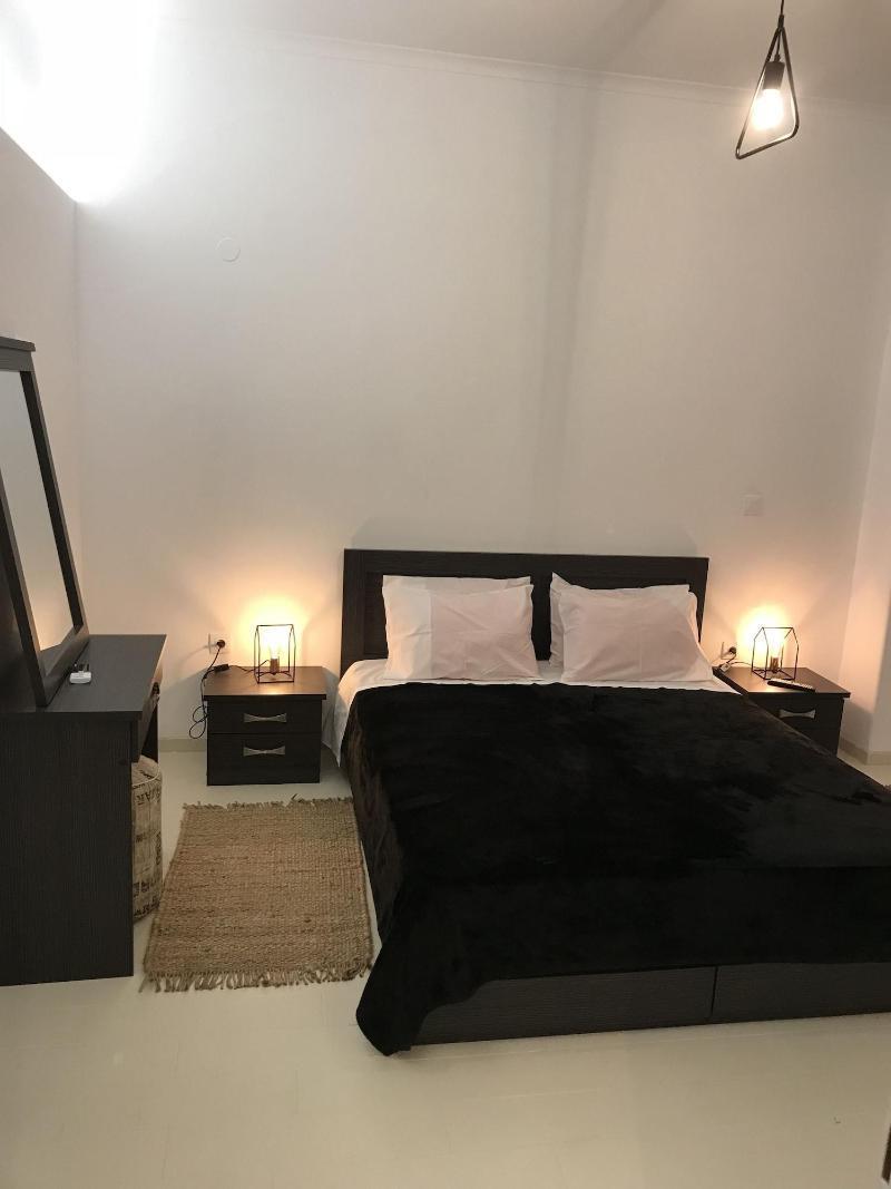 Gk Athens By Gk Properties Екстер'єр фото