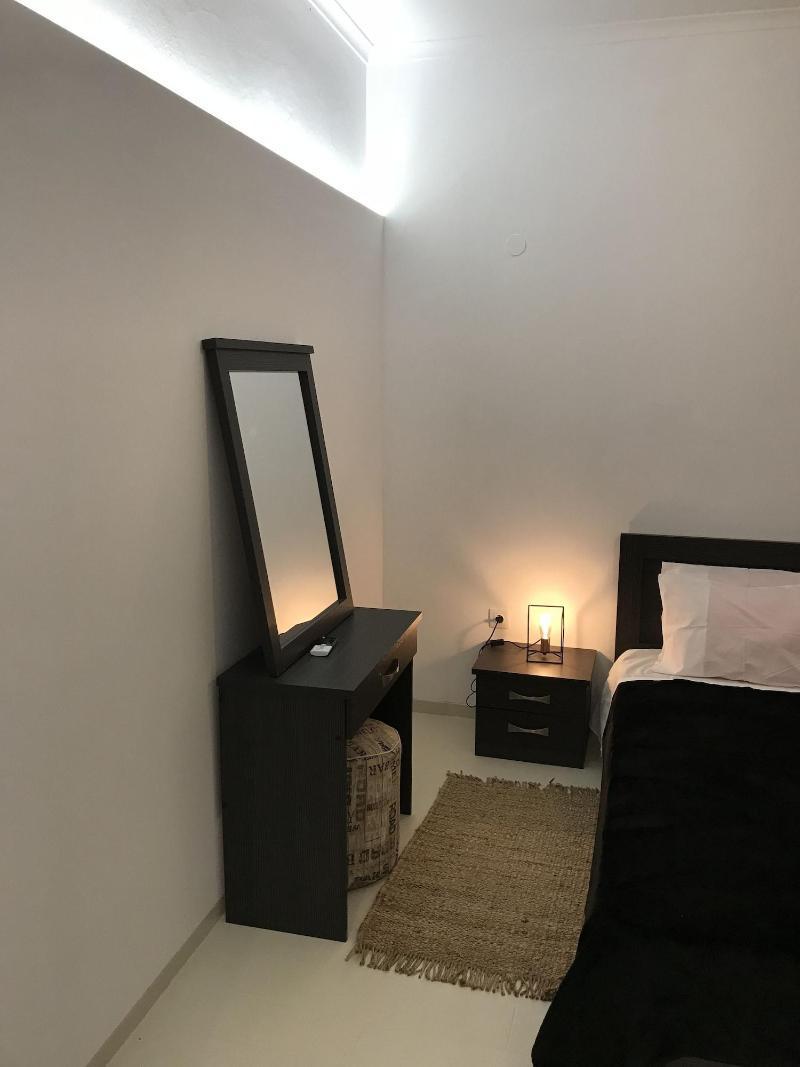 Gk Athens By Gk Properties Екстер'єр фото