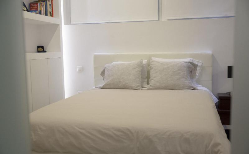 Gk Athens By Gk Properties Екстер'єр фото