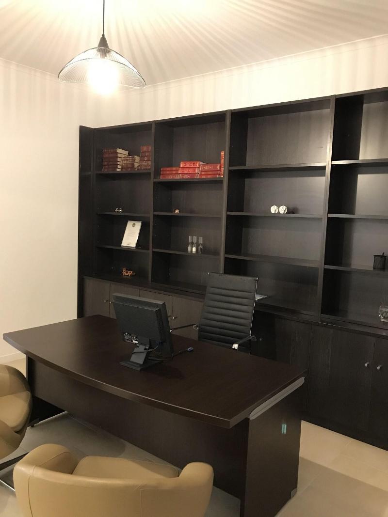 Gk Athens By Gk Properties Екстер'єр фото