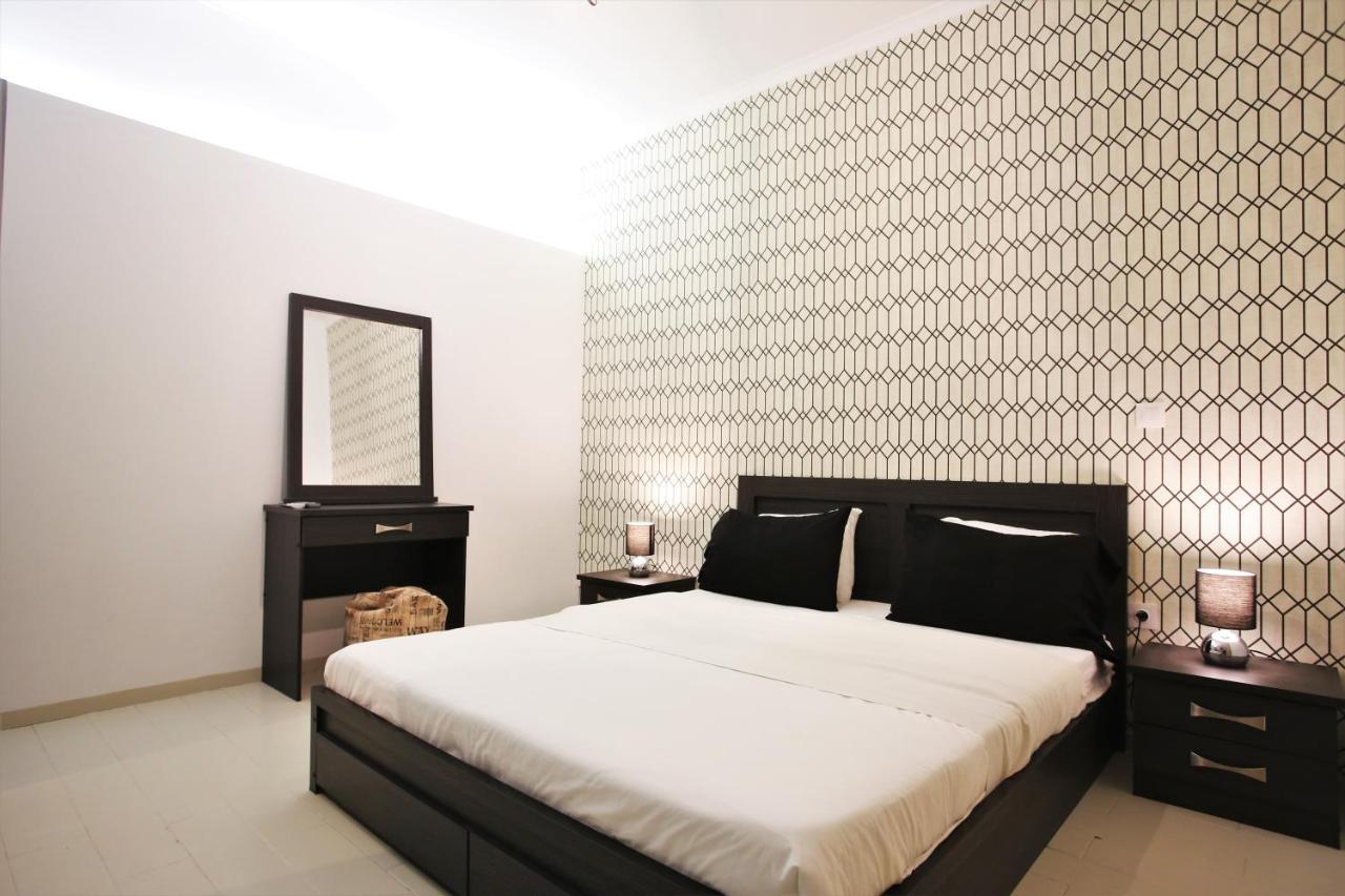 Gk Athens By Gk Properties Екстер'єр фото