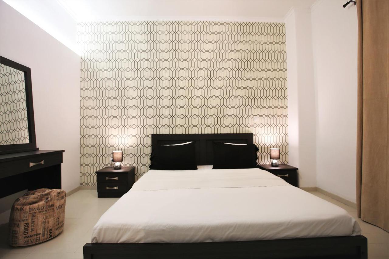 Gk Athens By Gk Properties Екстер'єр фото